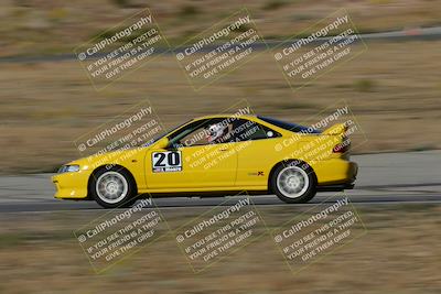 media/Nov-03-2023-Club Racer Events (Fri) [[fd9eff64e3]]/Yellow/Panning/